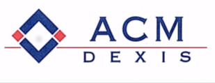 ACM DEXIS